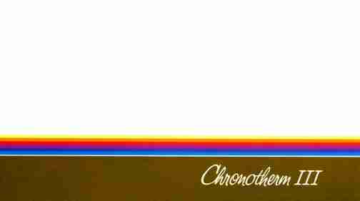 HONEYWELL CHRONOTHERM III (02)-page_pdf